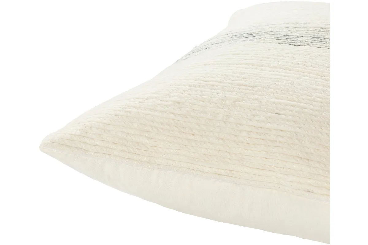 JoJo Fletcher Chris Down Accent Pillow