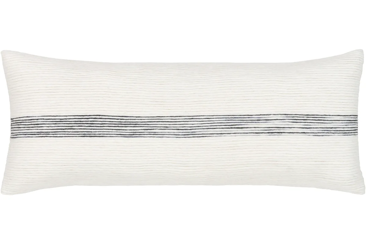 JoJo Fletcher Chris Down Accent Pillow