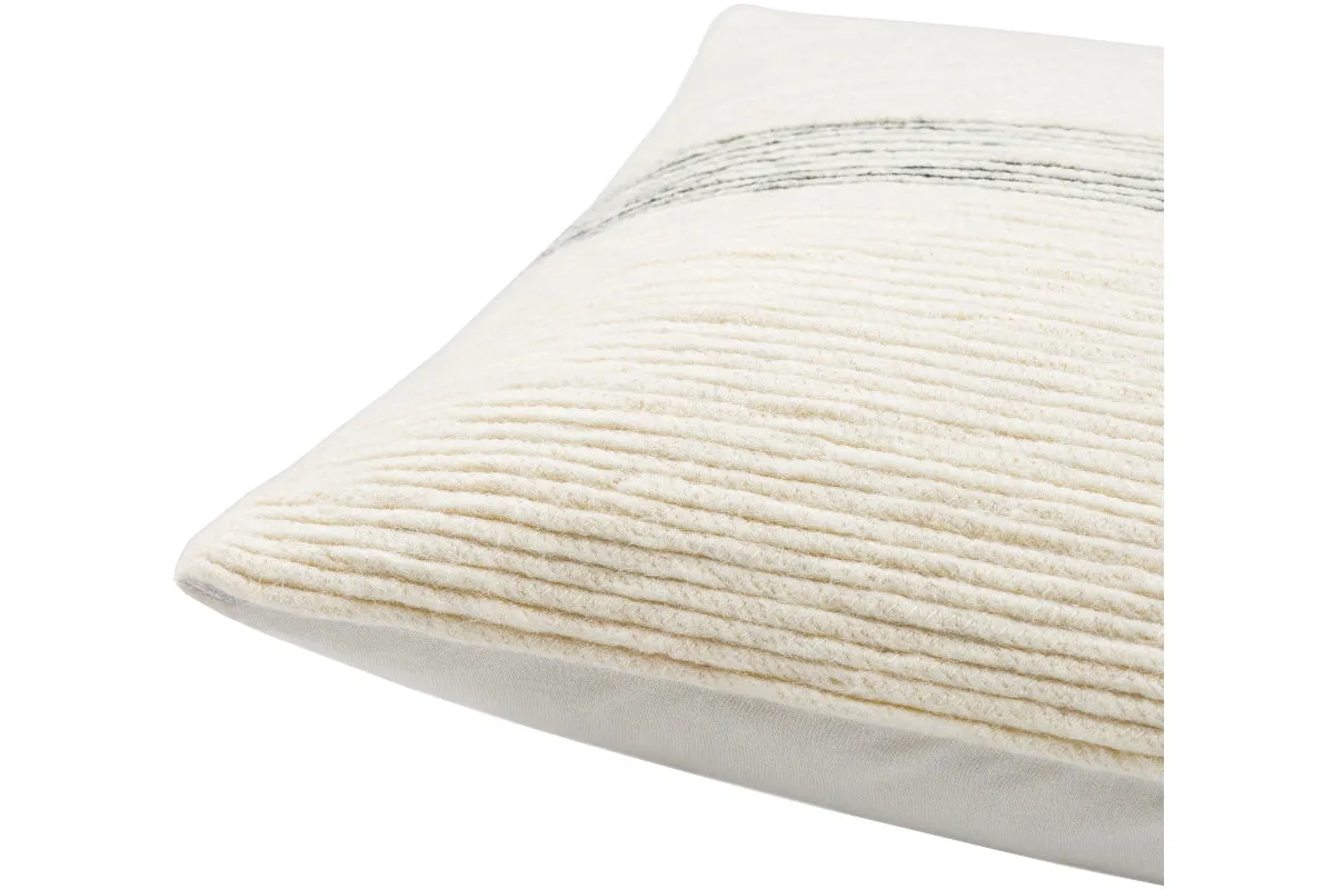 JoJo Fletcher Chris Down Accent Pillow
