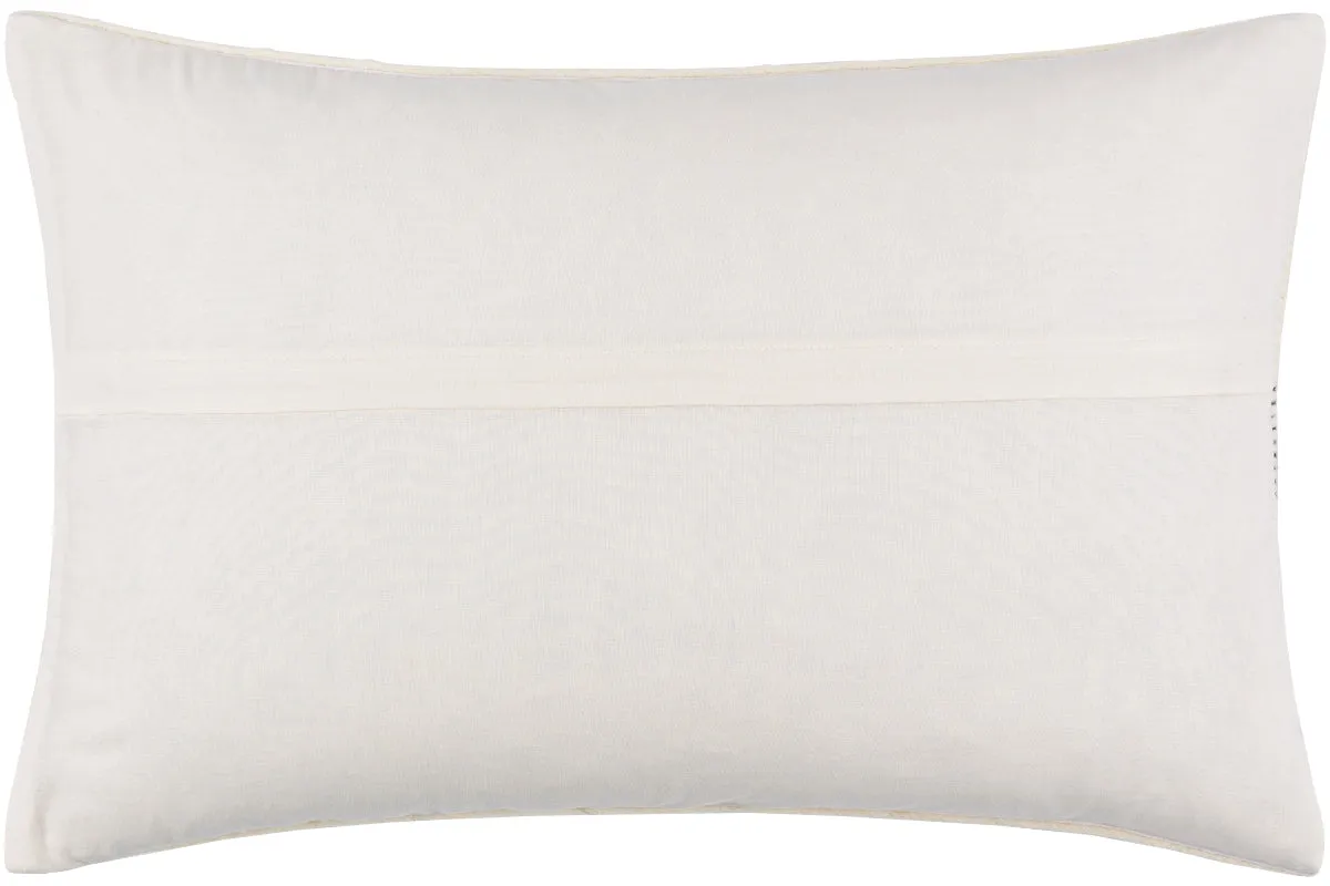 JoJo Fletcher Chris Down Accent Pillow