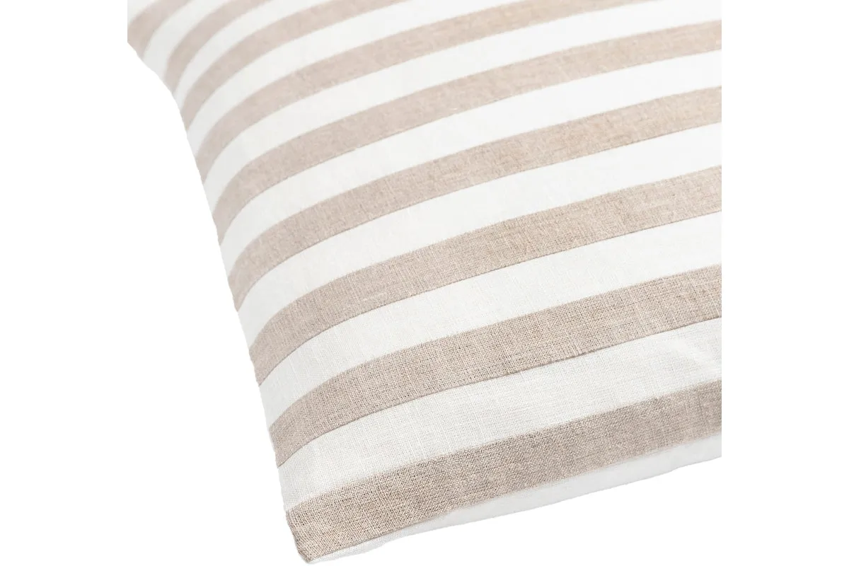 JoJo Fletcher Roxy Down Accent Pillow