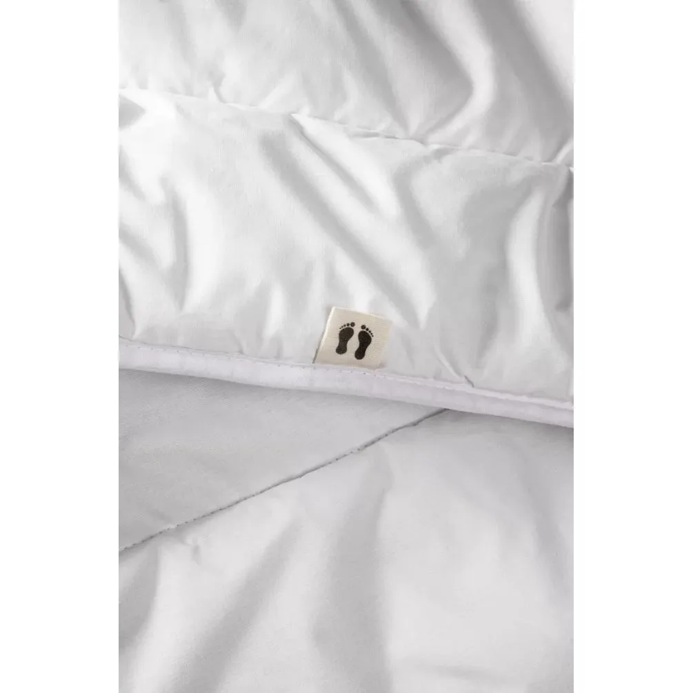 Kadolis Hawi Tencel Organic Cotton Duvet 100x140cm