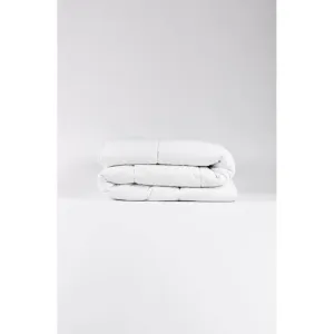 Kadolis Hawi Tencel Organic Cotton Duvet 100x140cm
