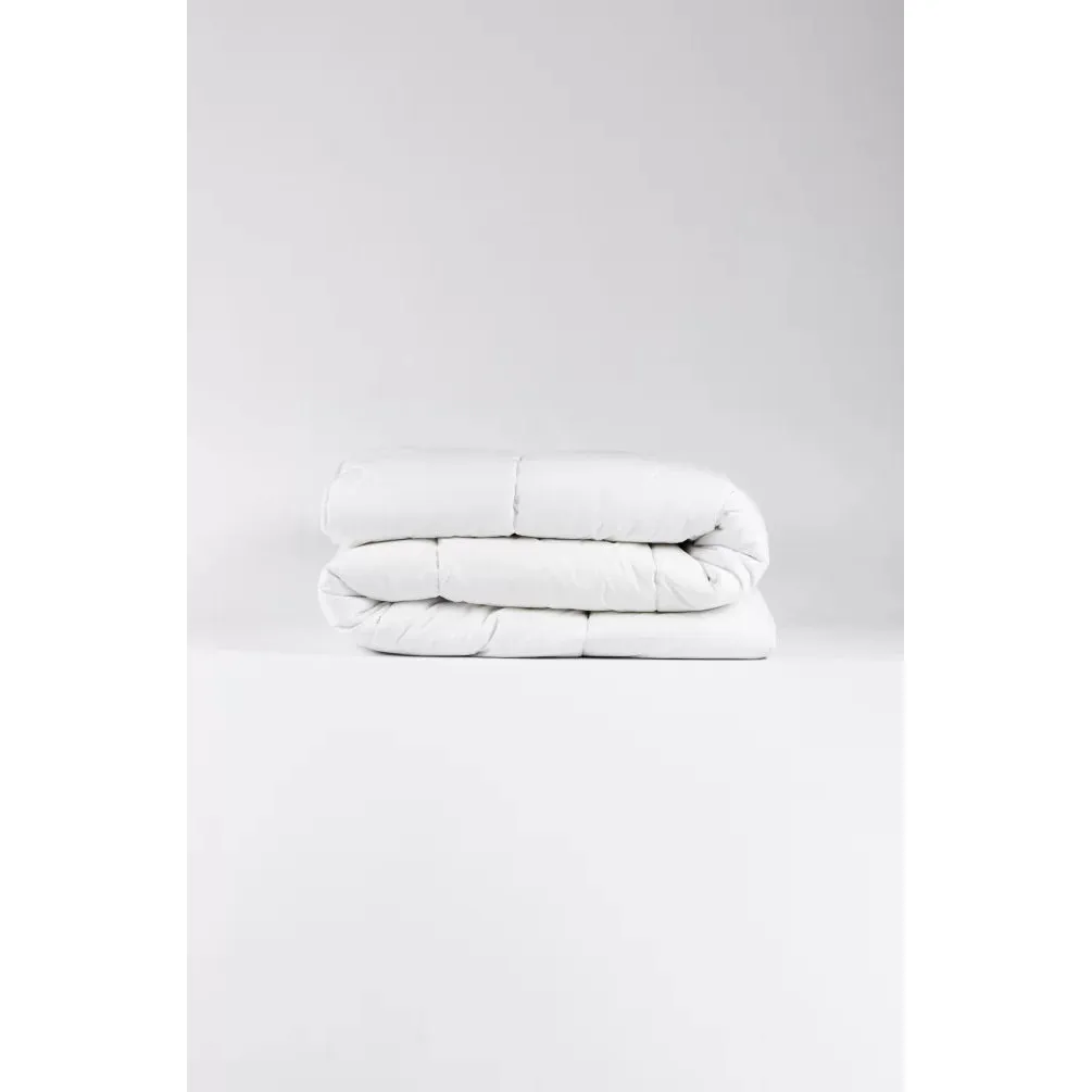 Kadolis Hawi Tencel Organic Cotton Duvet 100x140cm