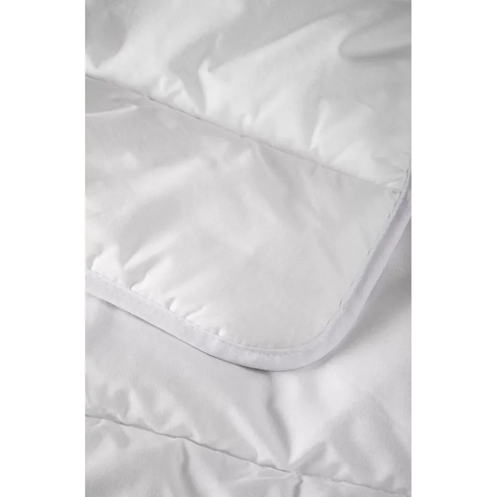 Kadolis Hawi Tencel Organic Cotton Duvet 100x140cm