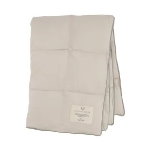 Konges Sløjd Kapok Duvet - Junior