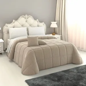 La Morbidosa Quilt