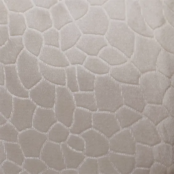 La Morbidosa Quilt
