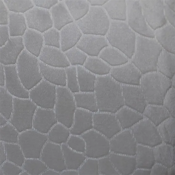 La Morbidosa Quilt