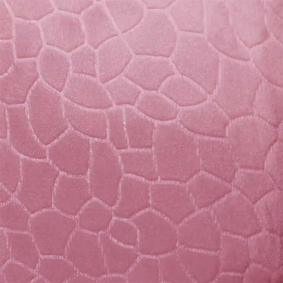 La Morbidosa Quilt