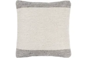 Larissa Down Accent Pillow