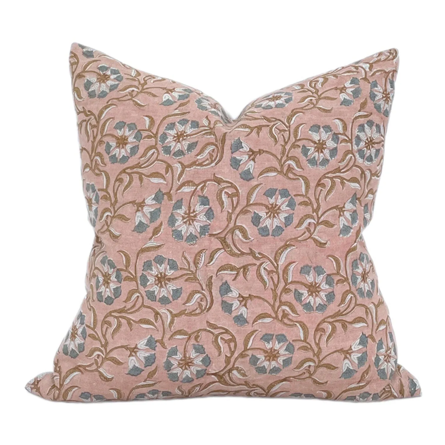 Linen   Cloth Curated Collection "Logan"