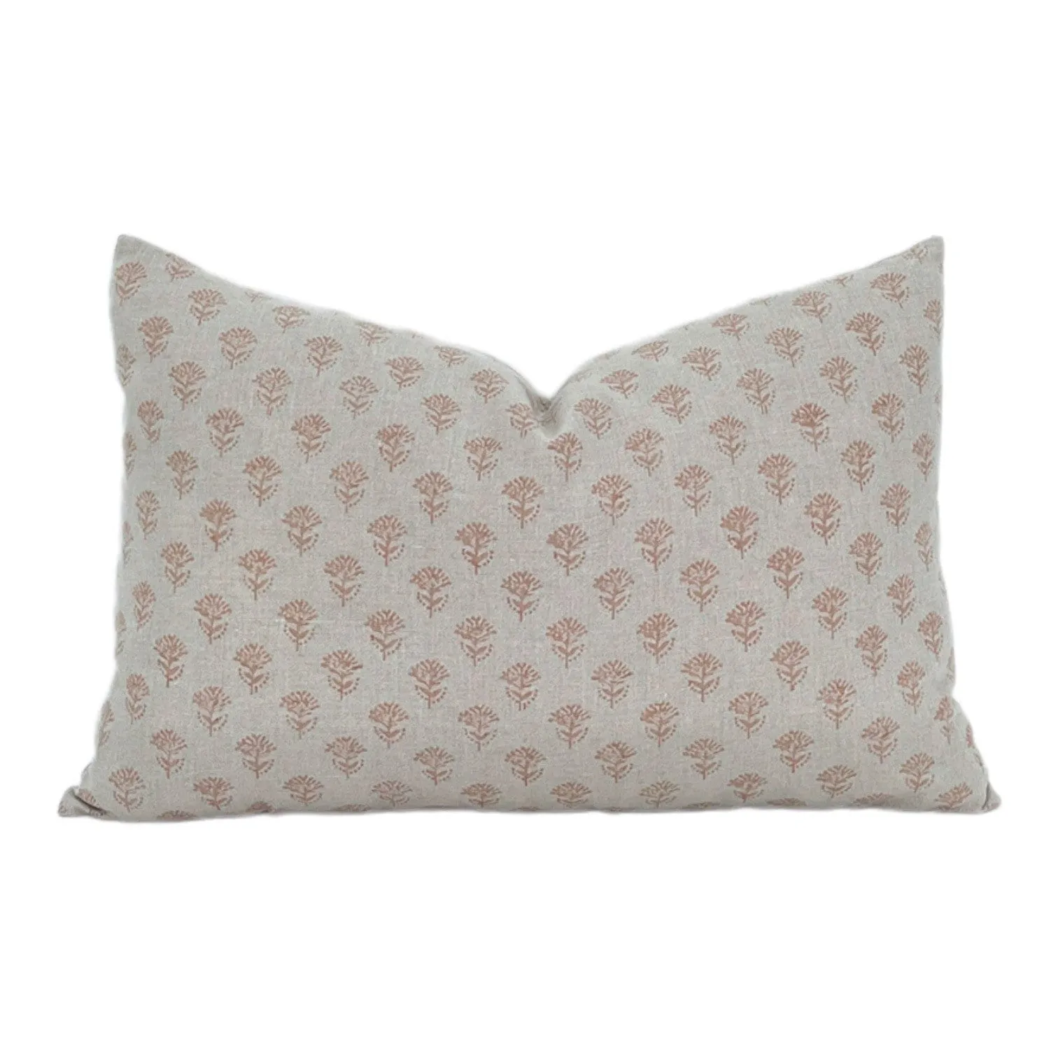 Linen   Cloth Curated Collection "Logan"