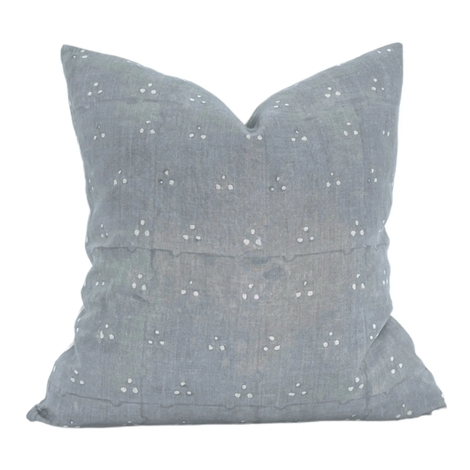 Linen   Cloth Curated Collection "Logan"
