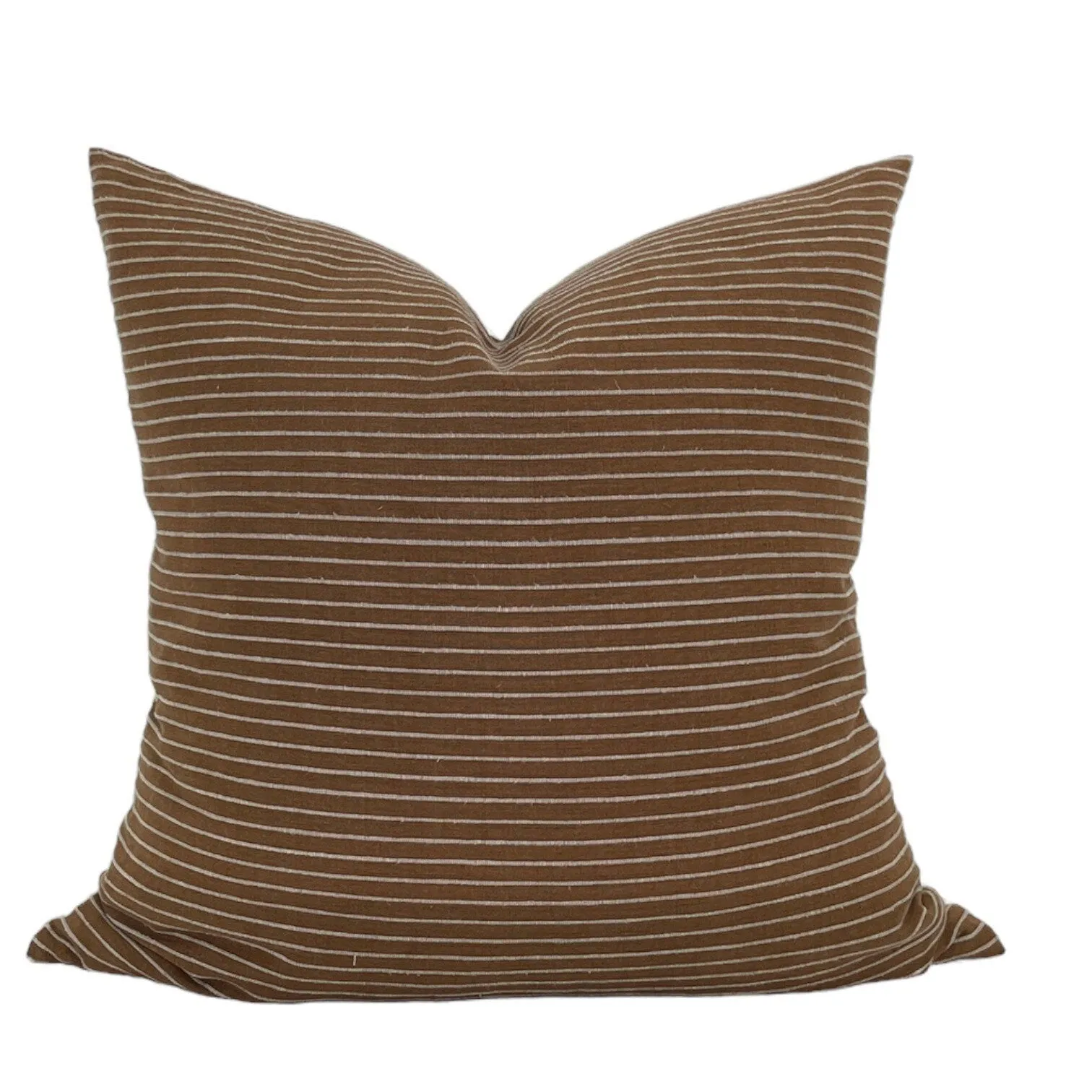 Linen   Cloth Curated Collection "Luca"