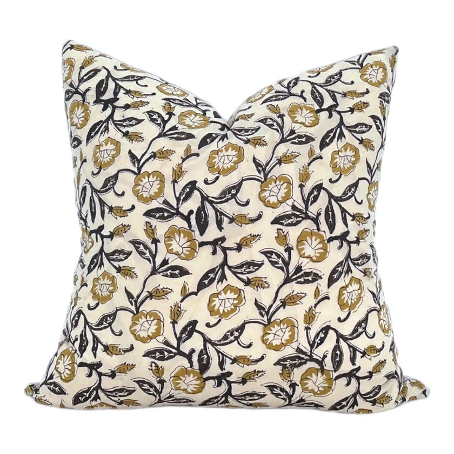 Linen   Cloth Curated Collection "Luca"