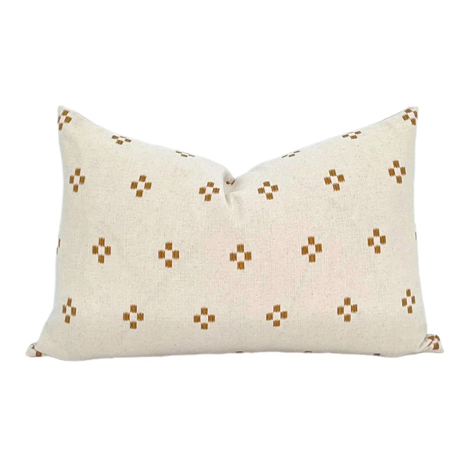 Linen   Cloth Curated Collection "Luca"
