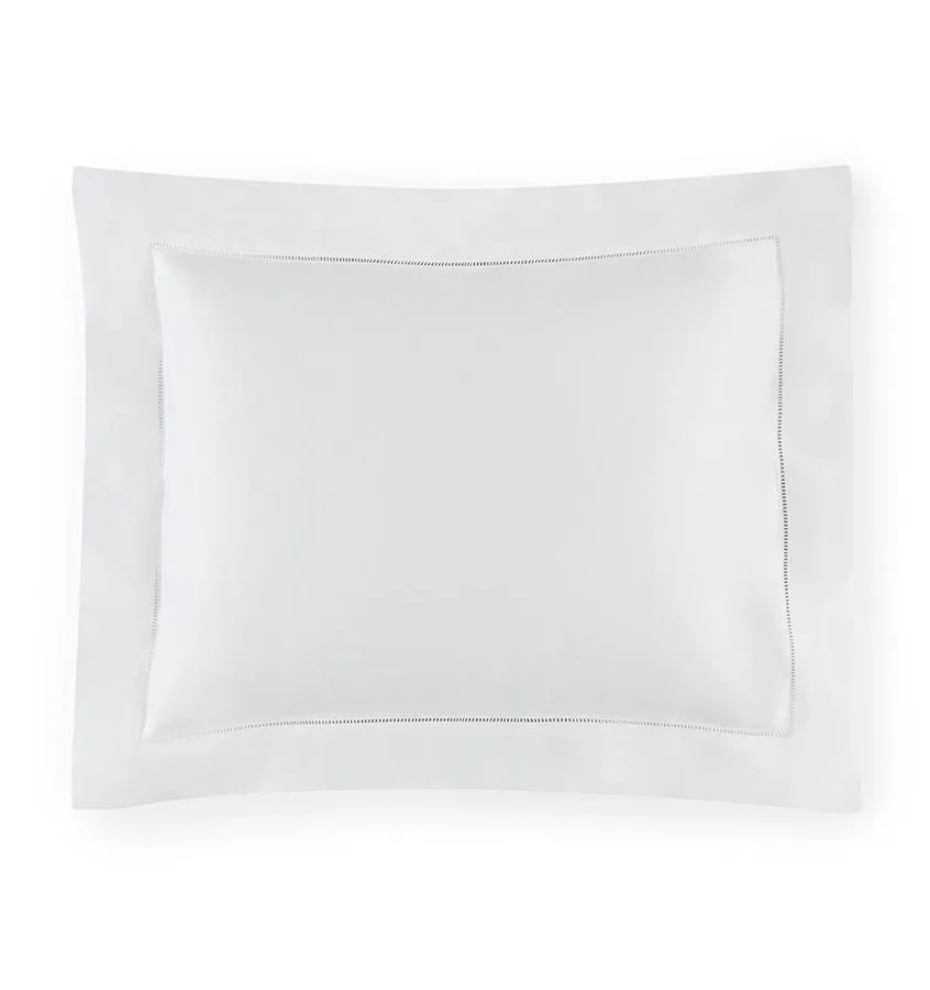 Milos Bedding Collection by Sferra