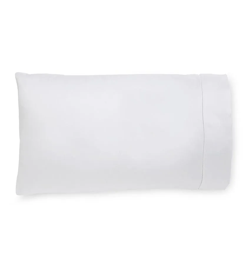 Milos Bedding Collection by Sferra