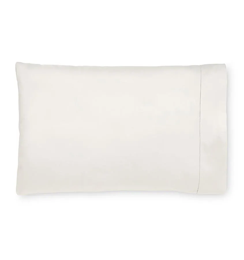 Milos Bedding Collection by Sferra