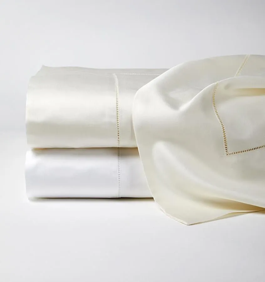 Milos Bedding Collection by Sferra