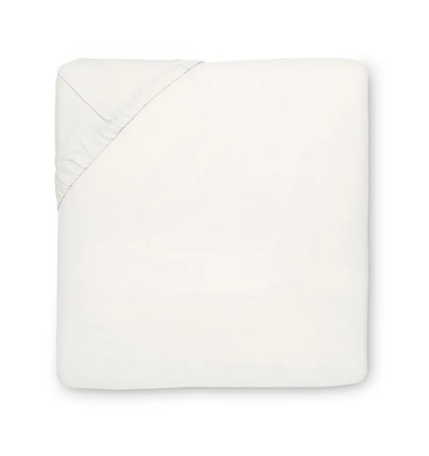 Milos Bedding Collection by Sferra