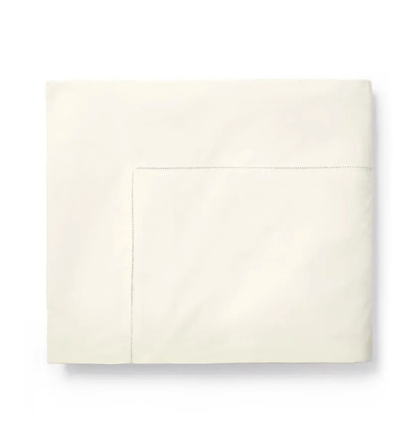 Milos Bedding Collection by Sferra