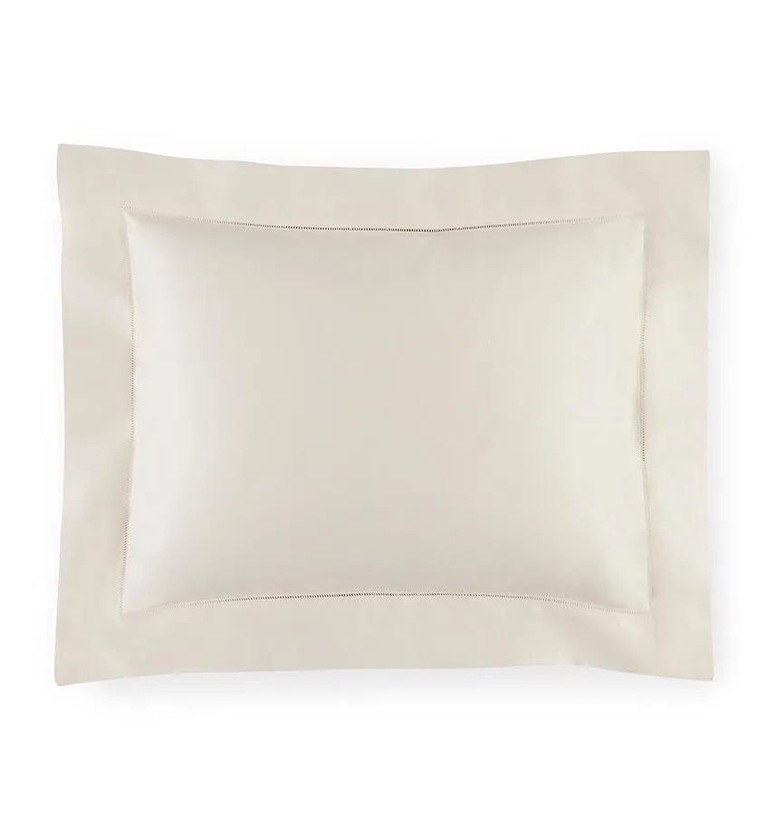 Milos Bedding Collection by Sferra