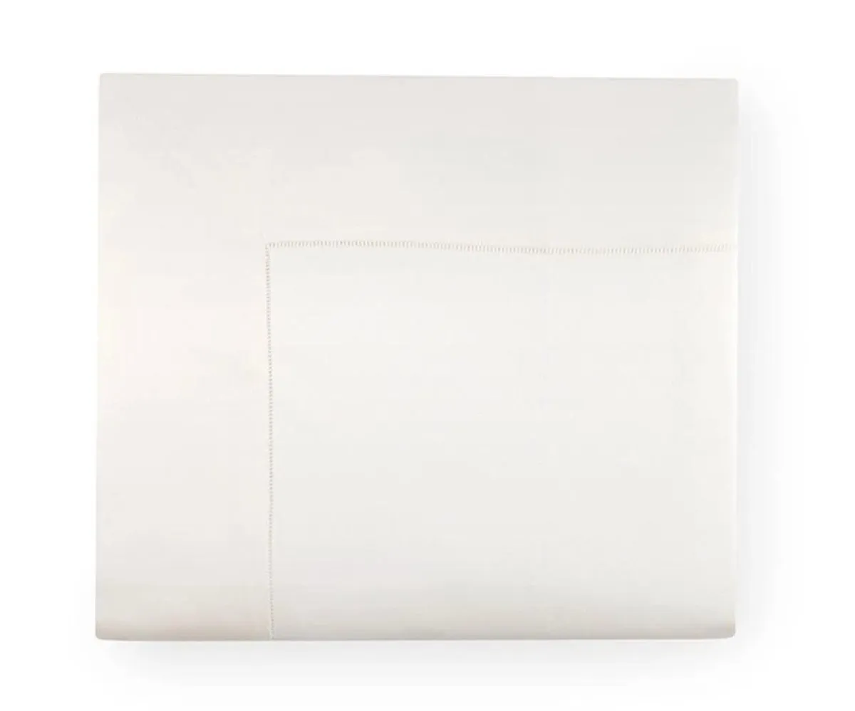 Milos Bedding Collection by Sferra