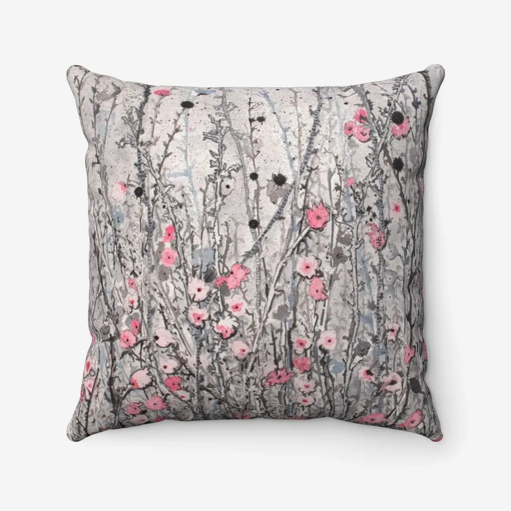 Mother's Love Pillow