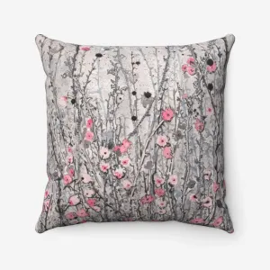 Mother's Love Pillow