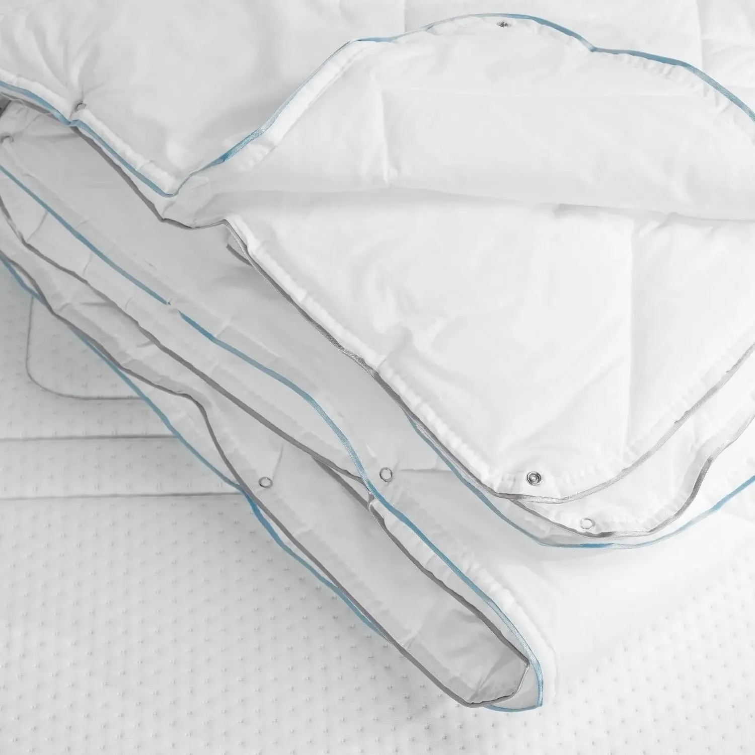Multi-Season Duvet