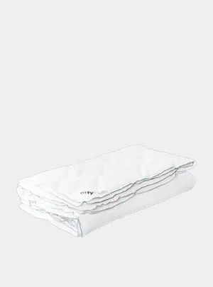 Multi-Season Duvet
