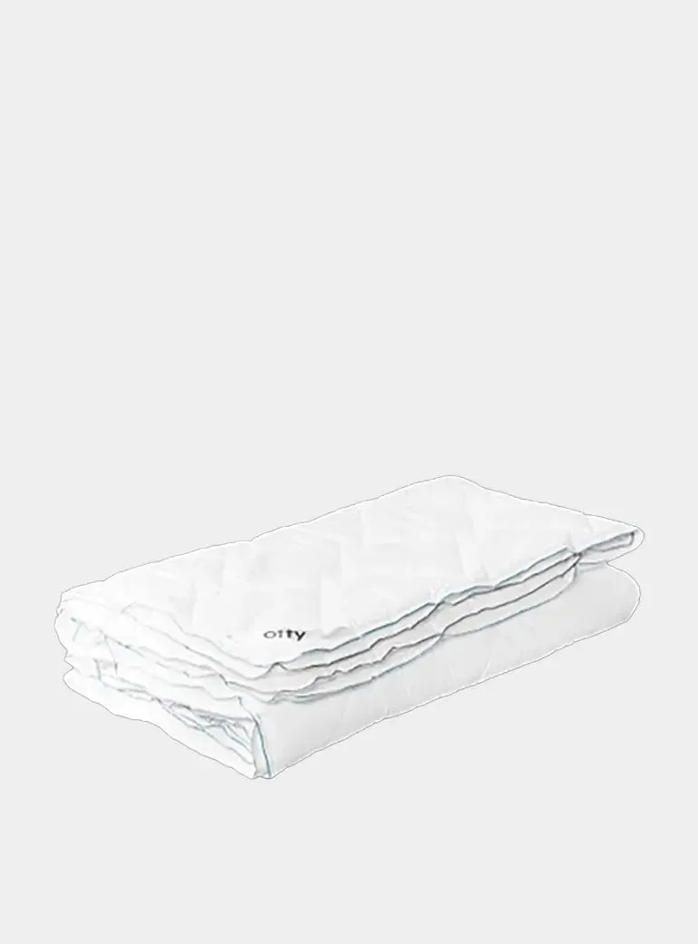Multi-Season Duvet