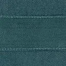 Nocturne Duvet Covers by Matouk