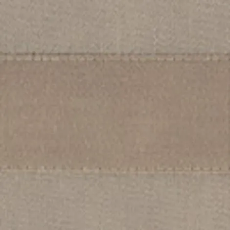 Nocturne Flat Sheets & Cases by Matouk