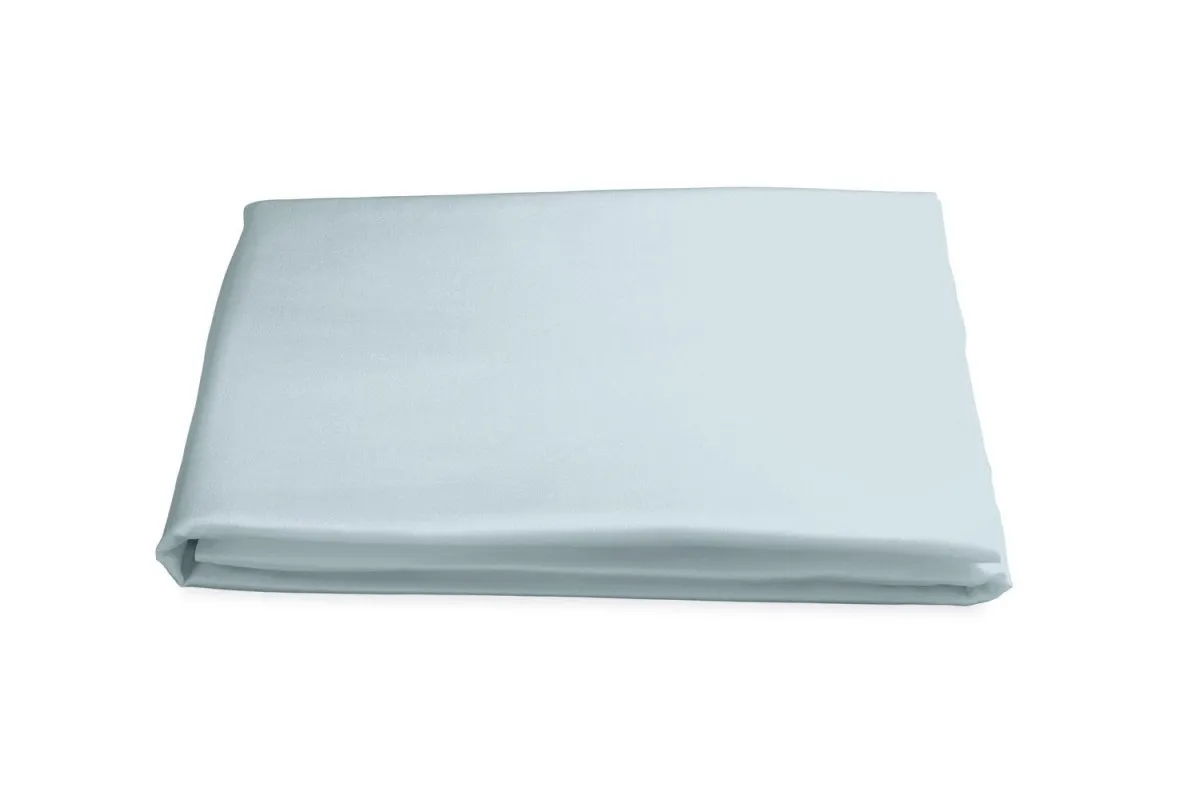 Nocturne Hemstitch Bedding by Matouk