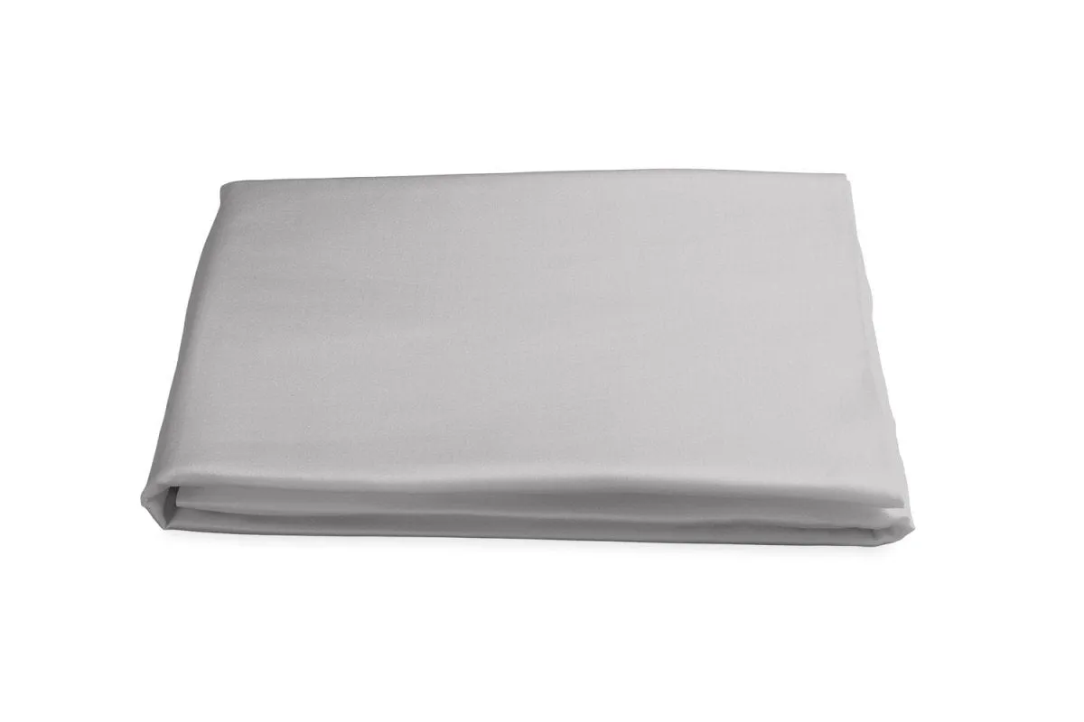 Nocturne Hemstitch Bedding by Matouk