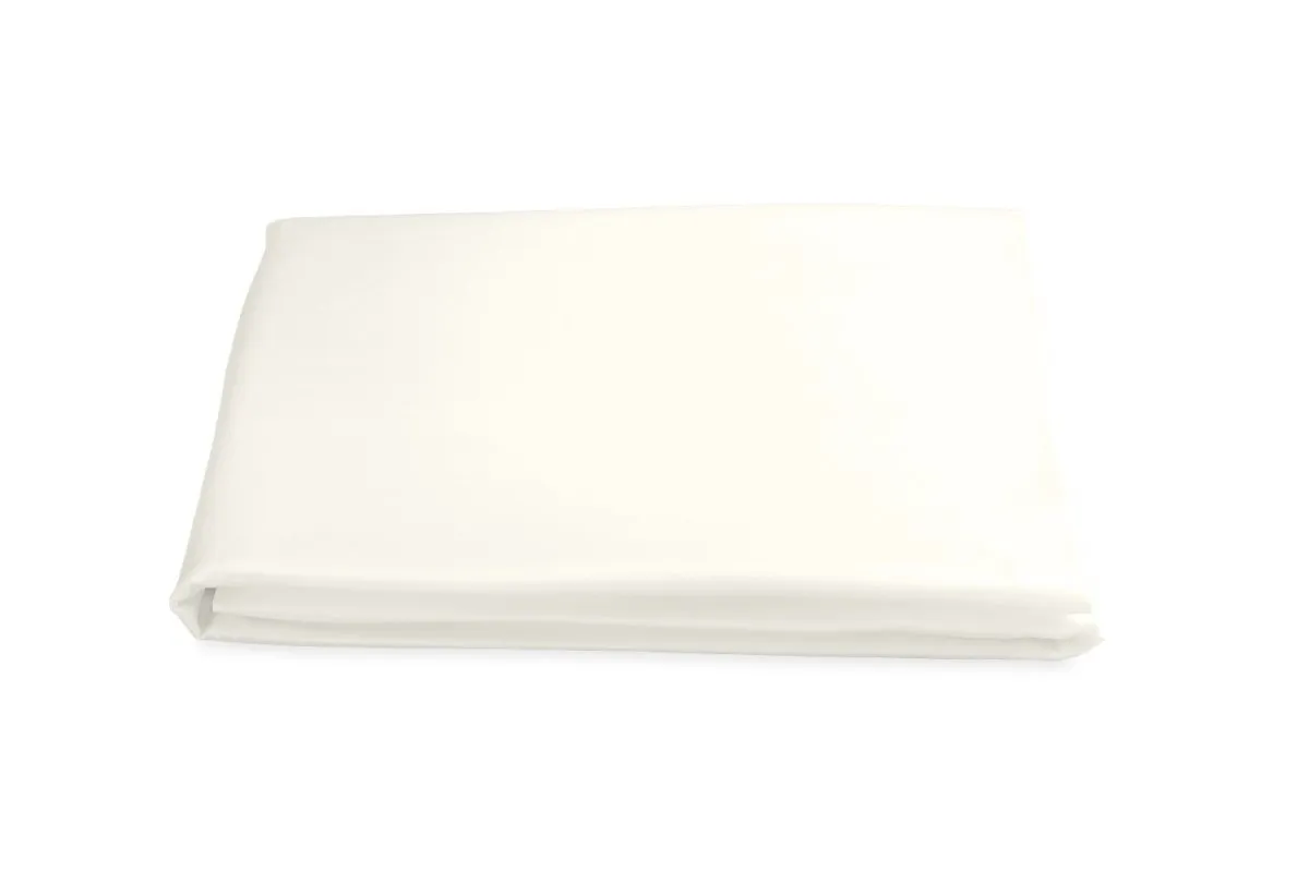 Nocturne Hemstitch Bedding by Matouk