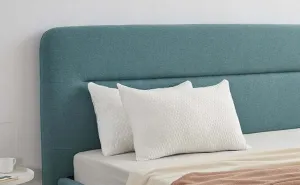 Original Cooling Gel Foam Pillow