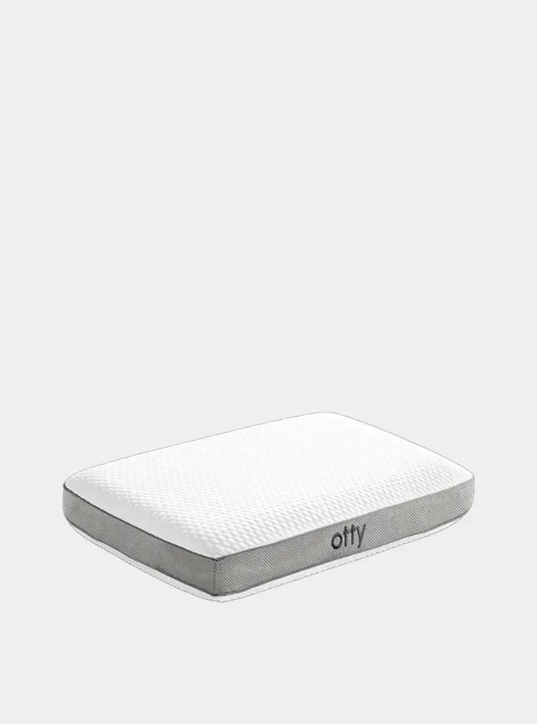 OTTY Adjustable Pillow