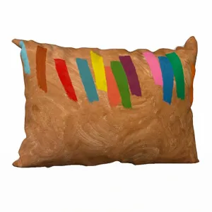 Pillow