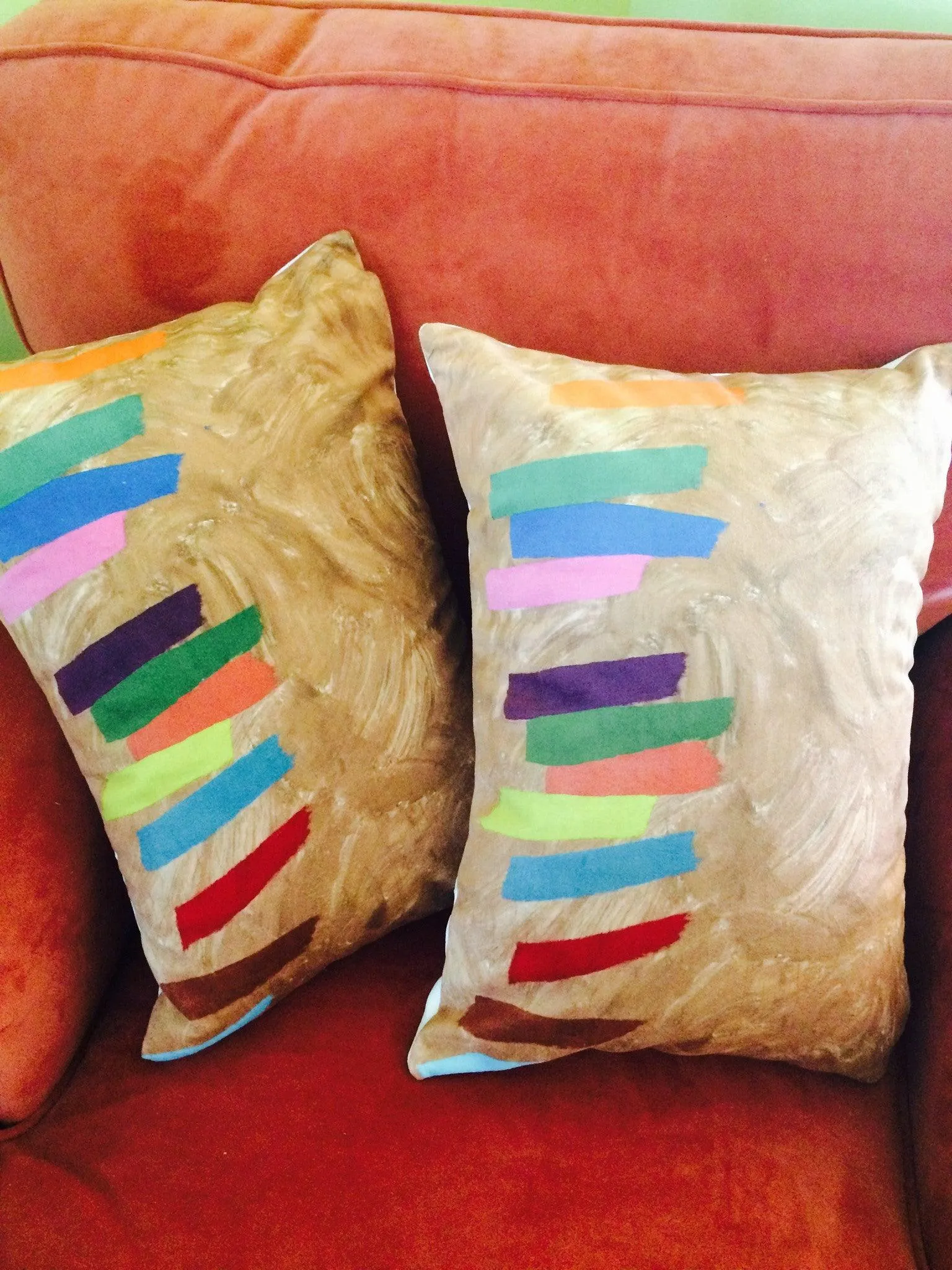 Pillow