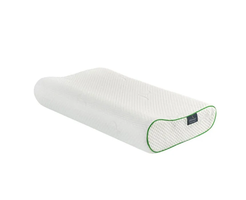 Pillowise Pillows