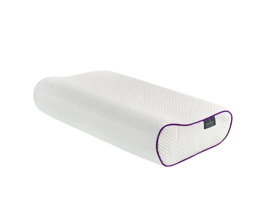 Pillowise Pillows