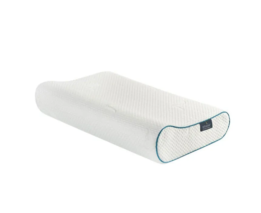 Pillowise Pillows