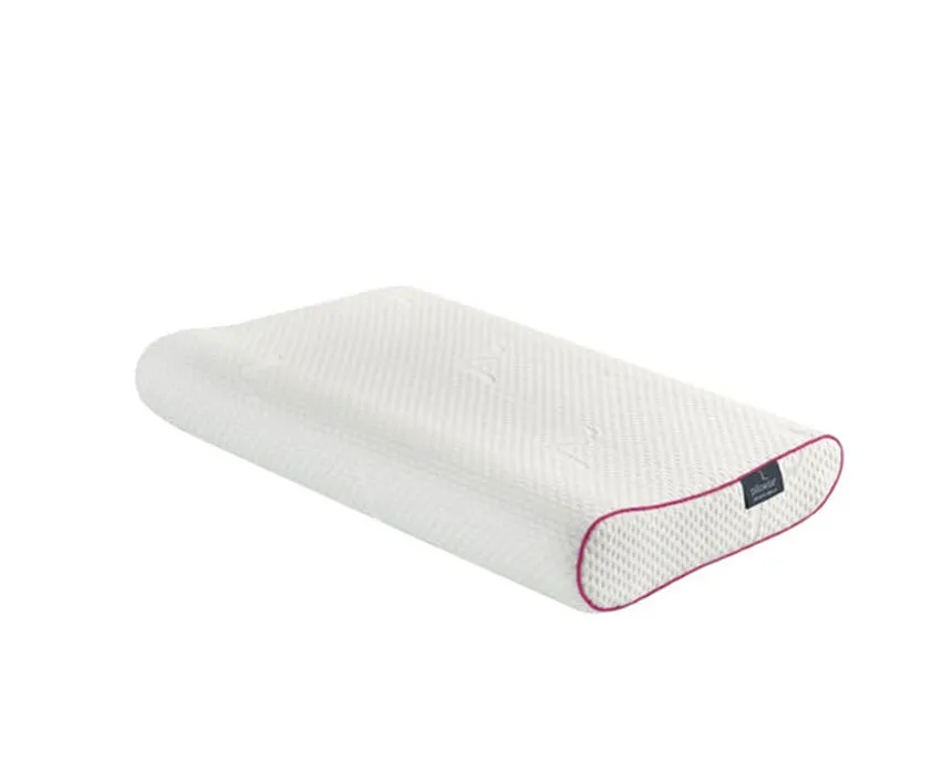 Pillowise Pillows