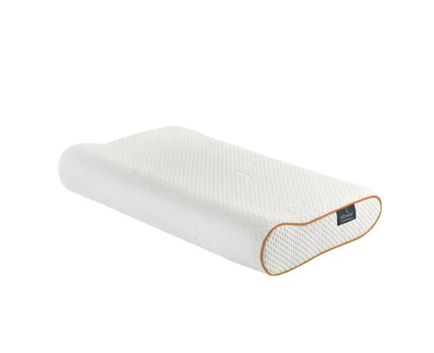 Pillowise Pillows