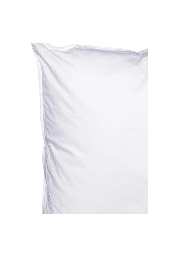 Pillows Down Alternative