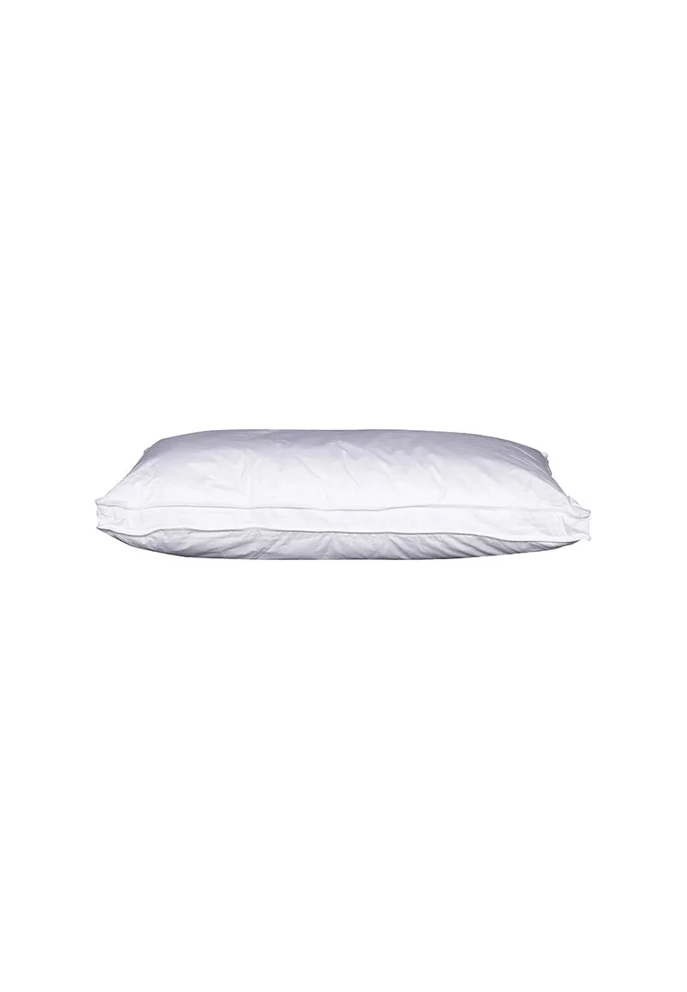 Pillows Down Alternative